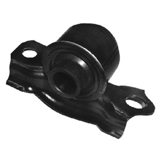 Suspensia® - Control Arm Bushing