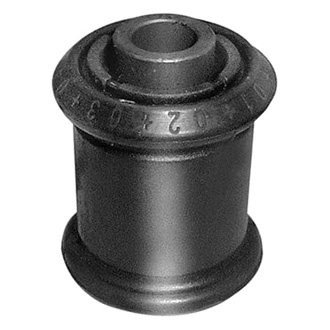 Suspensia® - Control Arm Bushing