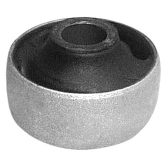 Suspensia® - Control Arm Bushing