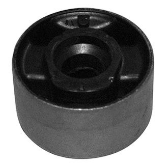 Suspensia® - Front Control Arm Bushing