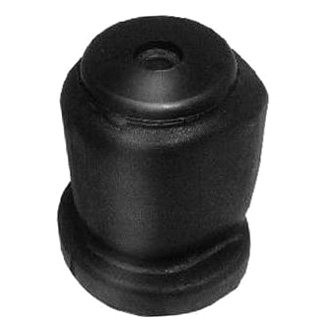 Suspensia® - Control Arm Bushing