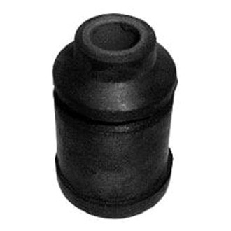 Suspensia® - Front Control Arm Bushing