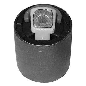 Suspensia® - Control Arm Bushing