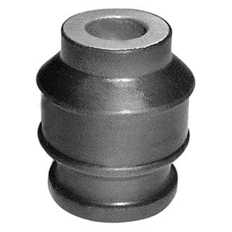 Suspensia® - Front Stabilizer Bar Link Bushing