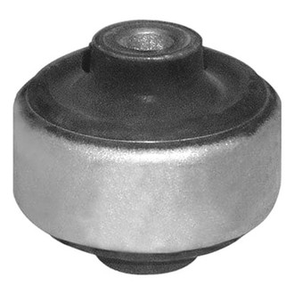 Suspensia® - Front Upper Rearward Control Arm Bushing
