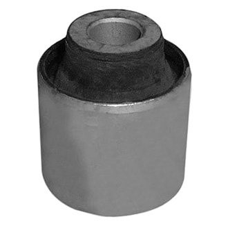 Suspensia® - Rear Lower Control Arm Bushing