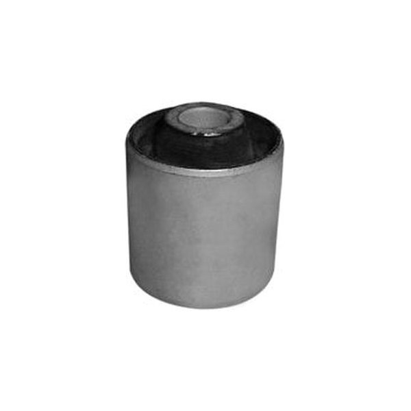 Suspensia® - Front Center Lower Control Arm Bushing