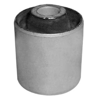 Suspensia® - Control Arm Bushing
