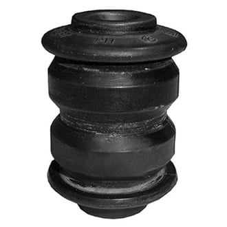 Suspensia® - Control Arm Bushing