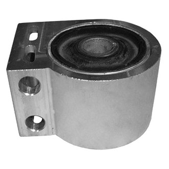 Suspensia® - Control Arm Bushing