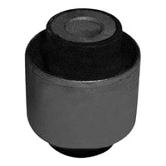 Suspensia® - Control Arm Bushing
