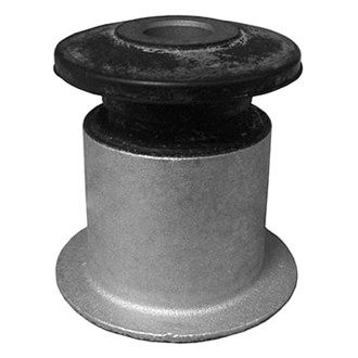 Suspensia® - Front Inner Lower Control Arm Bushing