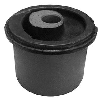 Suspensia® - Front Lower Rearward Control Arm Bushing
