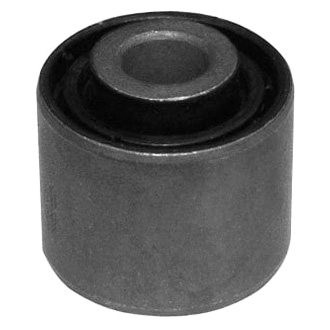 Suspensia® - Rear Upper Control Arm Bushing