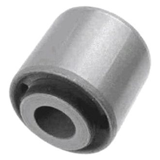 Suspensia® - Lateral Arm Bushing