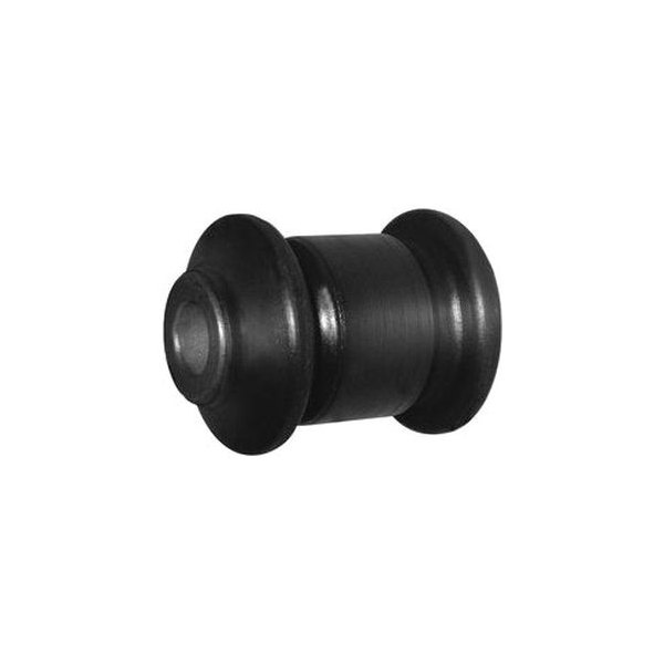 Suspensia® - Front Driver Side Inner Lower Control Arm Bushing