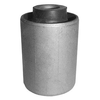 Suspensia® - Front Center Lower Control Arm Bushing