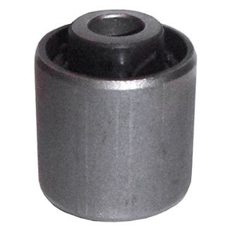 Suspensia® - Rear Lower Rearward Lateral Arm Bushing