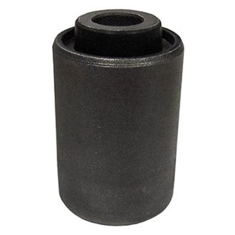 Suspensia® - Lateral Arm Bushing