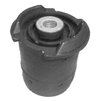 Suspensia® - Axle Support Bushing