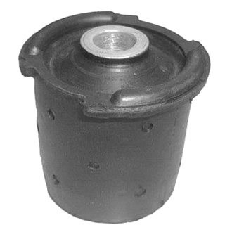 Suspensia® - Rear Axle Support Bushing