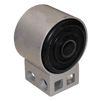 Suspensia® - Control Arm Bushing