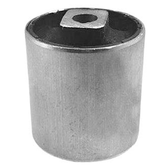 Suspensia® - Control Arm Bushing