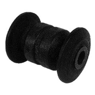 Suspensia® - Control Arm Bushing