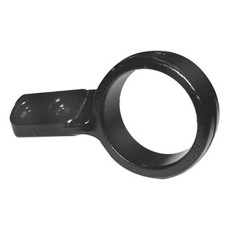 Suspensia® - Control Arm Bushing
