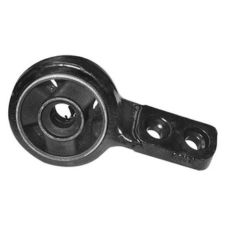 Suspensia® - Front Passenger Side Control Arm Bushing