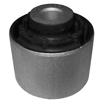 Suspensia® - Front Outer Lower Control Arm Bushing