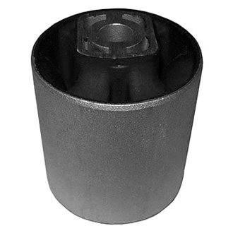 Suspensia® - Rear Lateral Arm Bushing