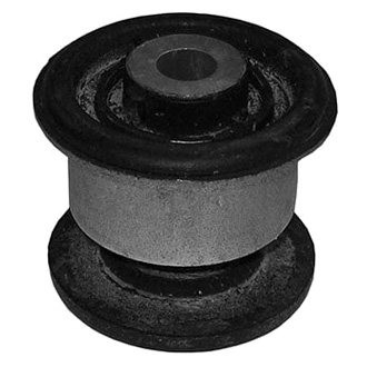 Audi Q7 Suspension Bushings - Polyurethane & Rubber CARiD