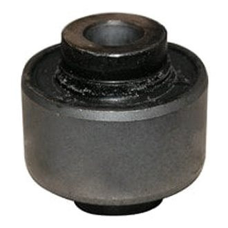 Suspensia® - Front Inner Lower Forward Control Arm Bushing