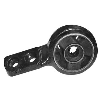 Suspensia® - Front Driver Side Control Arm Bushing