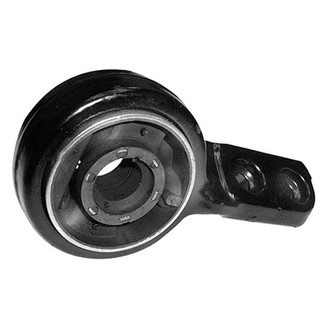 Suspensia® - Front Passenger Side Control Arm Bushing