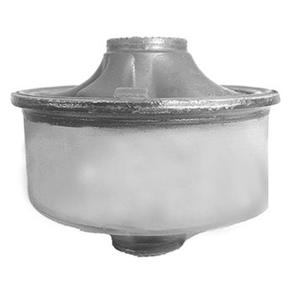 Suspensia® - Front Lower Rearward Control Arm Bushing