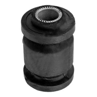 Suspensia® - Front Center Lower Control Arm Bushing