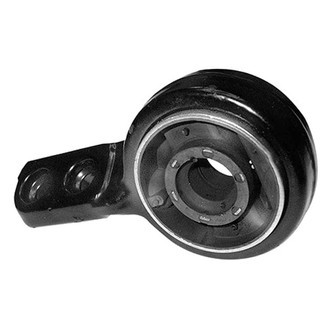 Suspensia® - Front Driver Side Control Arm Bushing
