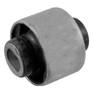 Suspensia® - Control Arm Bushing