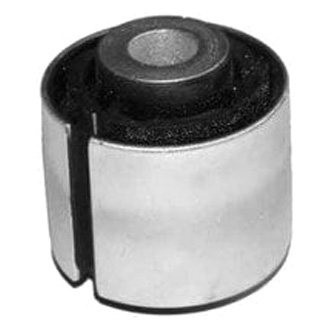 Suspensia® - Front Inner Lower Rearward Control Arm Bushing