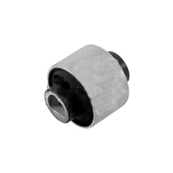 Suspensia® - Front Outer Lower Control Arm Bushing