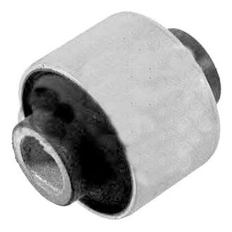 Suspensia® - Front Upper Control Arm Bushing