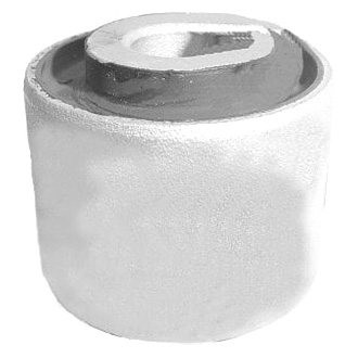 Suspensia® - Front Center Lower Big Control Arm Bushing