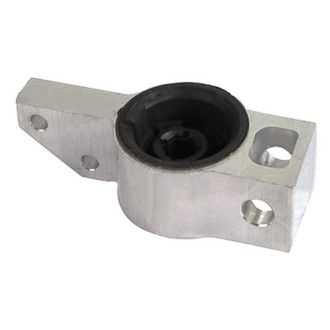 Suspensia® - Front Passenger Side Outer Control Arm Bushing