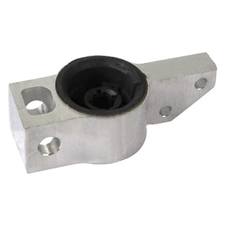 Suspensia® - Control Arm Bushing
