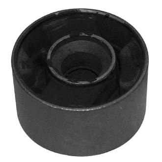 Suspensia® - Front Inner Control Arm Bushing