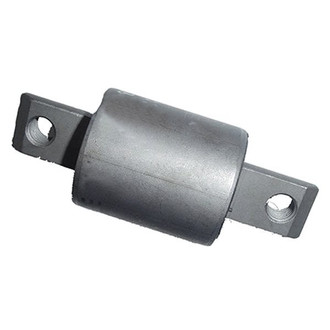 Suspensia® - Front Passenger Side Outer Control Arm Bushing