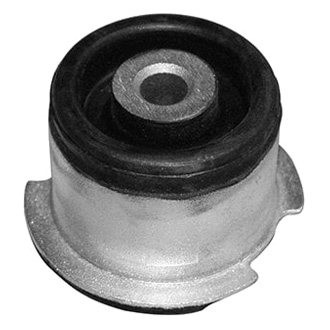 Suspensia® - Rear Forward Control Arm Bushing