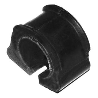 Suspensia® - Stabilizer Bar Link Bushing